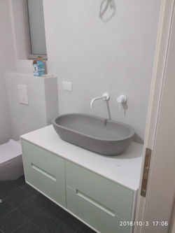 פצה יזמות 054-5777260
