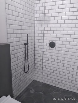 פצה יזמות 054-5777260