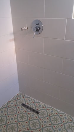 פצה יזמות 054-5777260