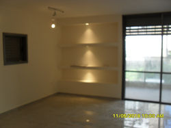 פצה יזמות 054-5777260