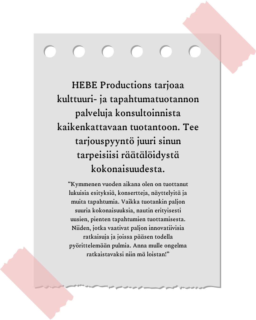 TAPAHTUMATUOTANTO ESITTÄVÄT TAITEET VALOKUVAUS WEB DESIGN (20).png