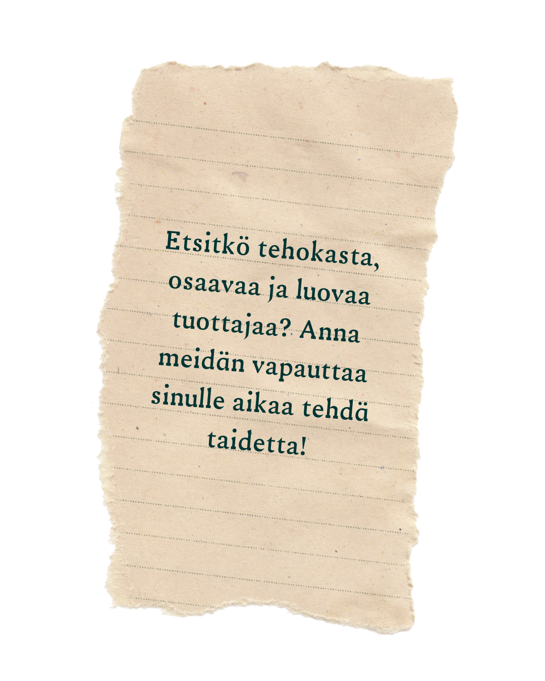 TAPAHTUMATUOTANTO ESITTÄVÄT TAITEET VALOKUVAUS WEB DESIGN (31).png