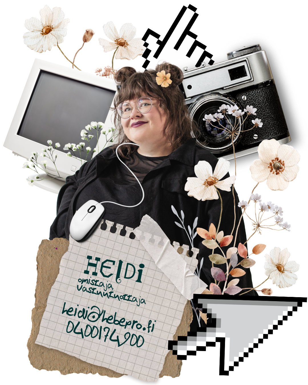 TAPAHTUMATUOTANTO ESITTÄVÄT TAITEET VALOKUVAUS WEB DESIGN (4).png