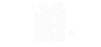 LOGOMARK WHITE.png