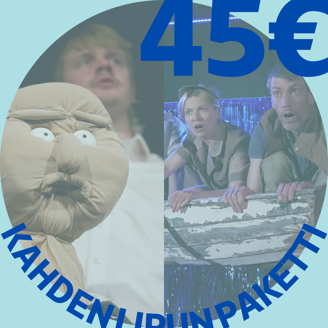 8.png