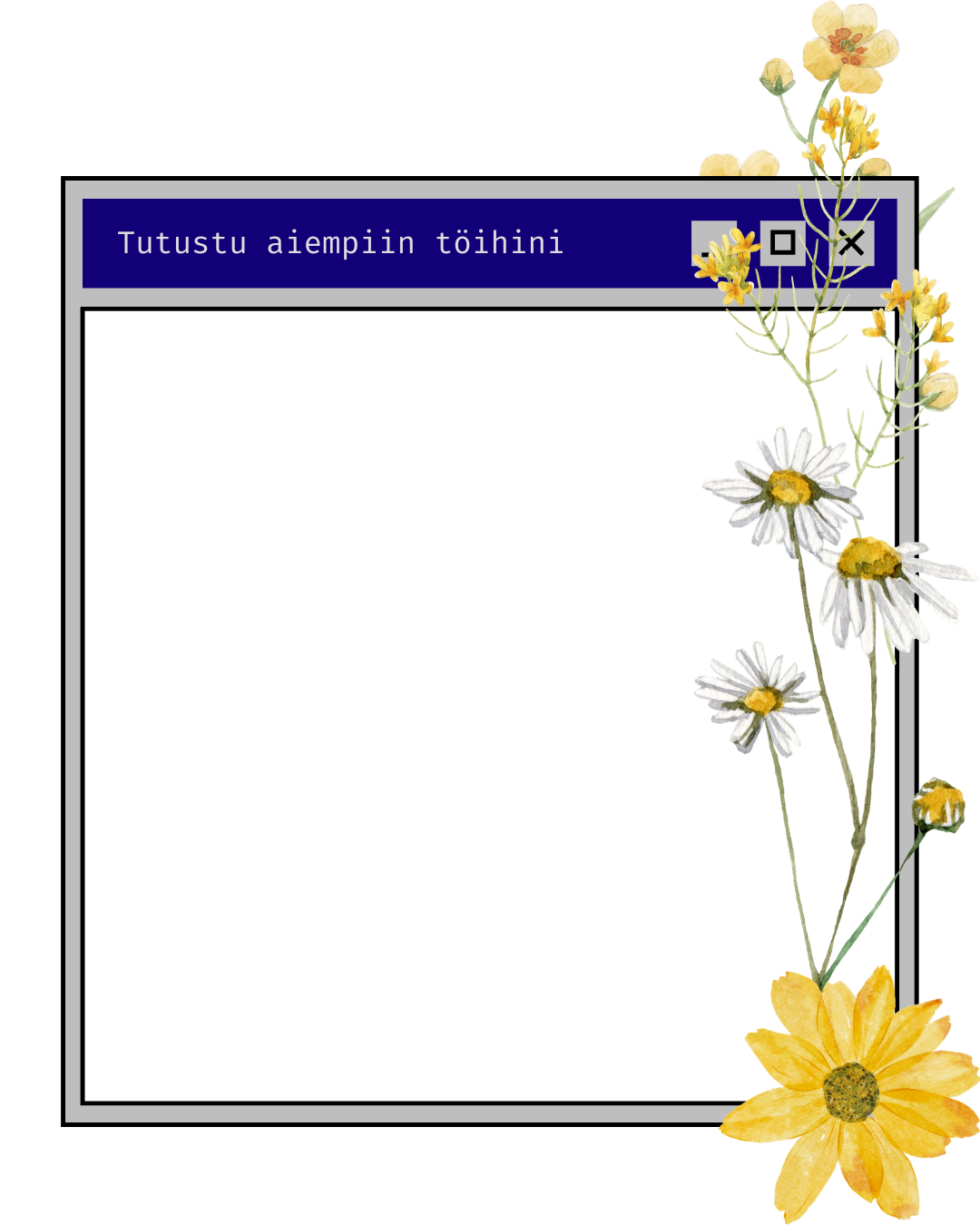 TAPAHTUMATUOTANTO ESITTÄVÄT TAITEET VALOKUVAUS WEB DESIGN (23).png