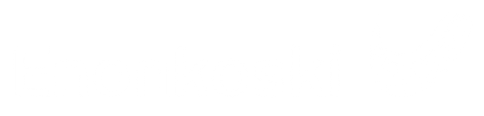 Enonkoski