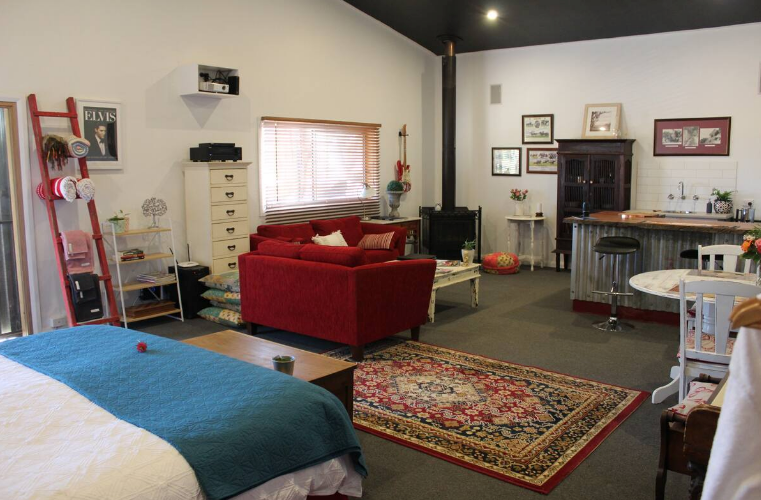 Screen Shot 2020-09-19 at 9.39.30 PM.png