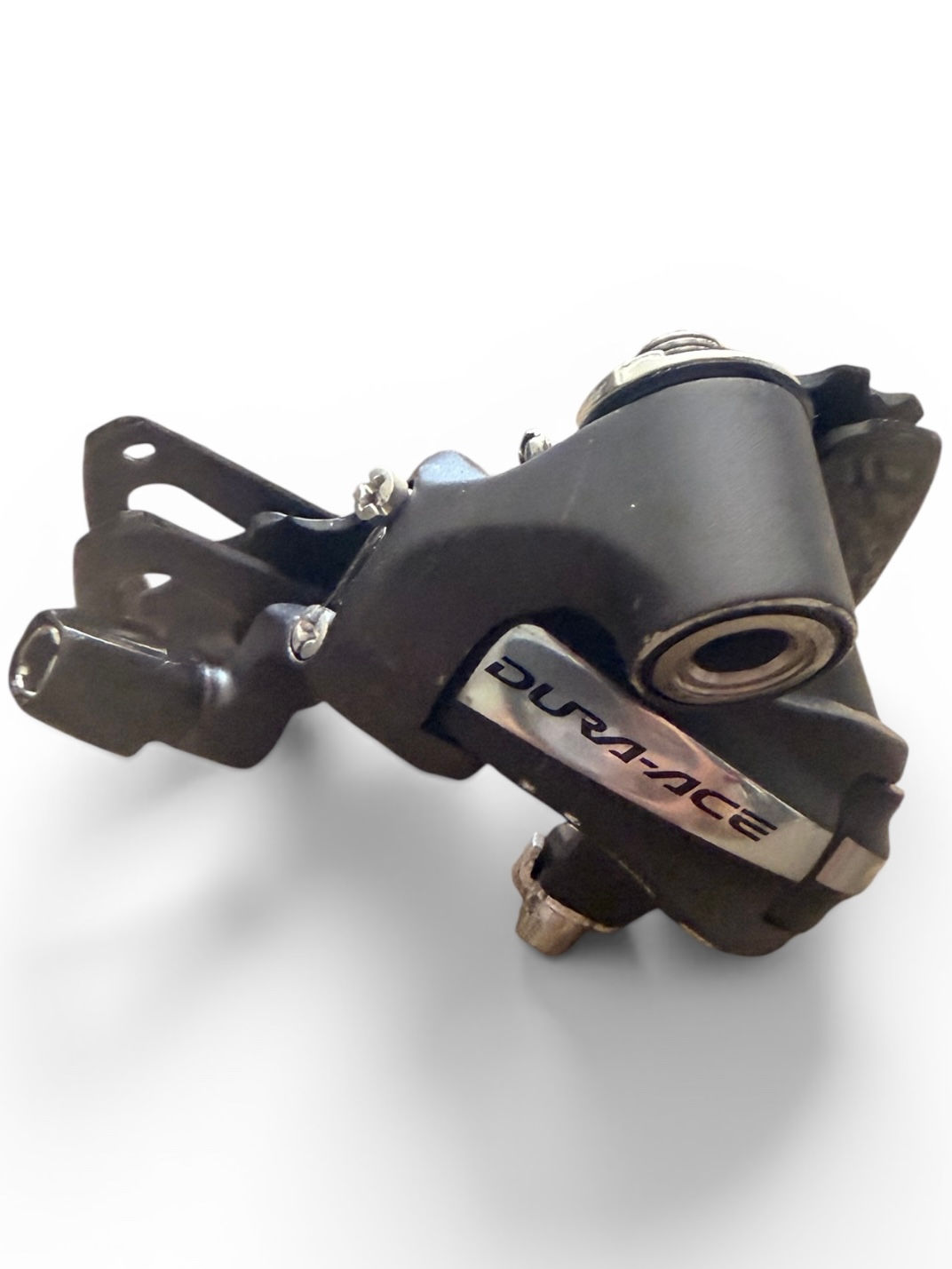 Shimano Dura Ace 7900 RD-7900 Rear Derailleur 10 Speed Short Cage