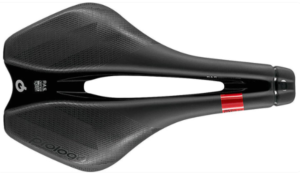 Thumbnail: Prologo Dimension AGX T4.0 143 Saddle