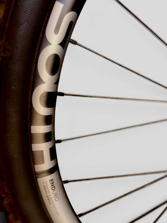 Thumbnail: 2024 Giant Anthem Advanced 29 1 (M)