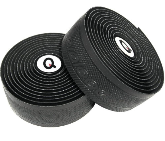 Thumbnail: Prologo Tape Onetouch Neutro Black 