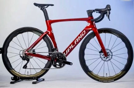 Upland R70