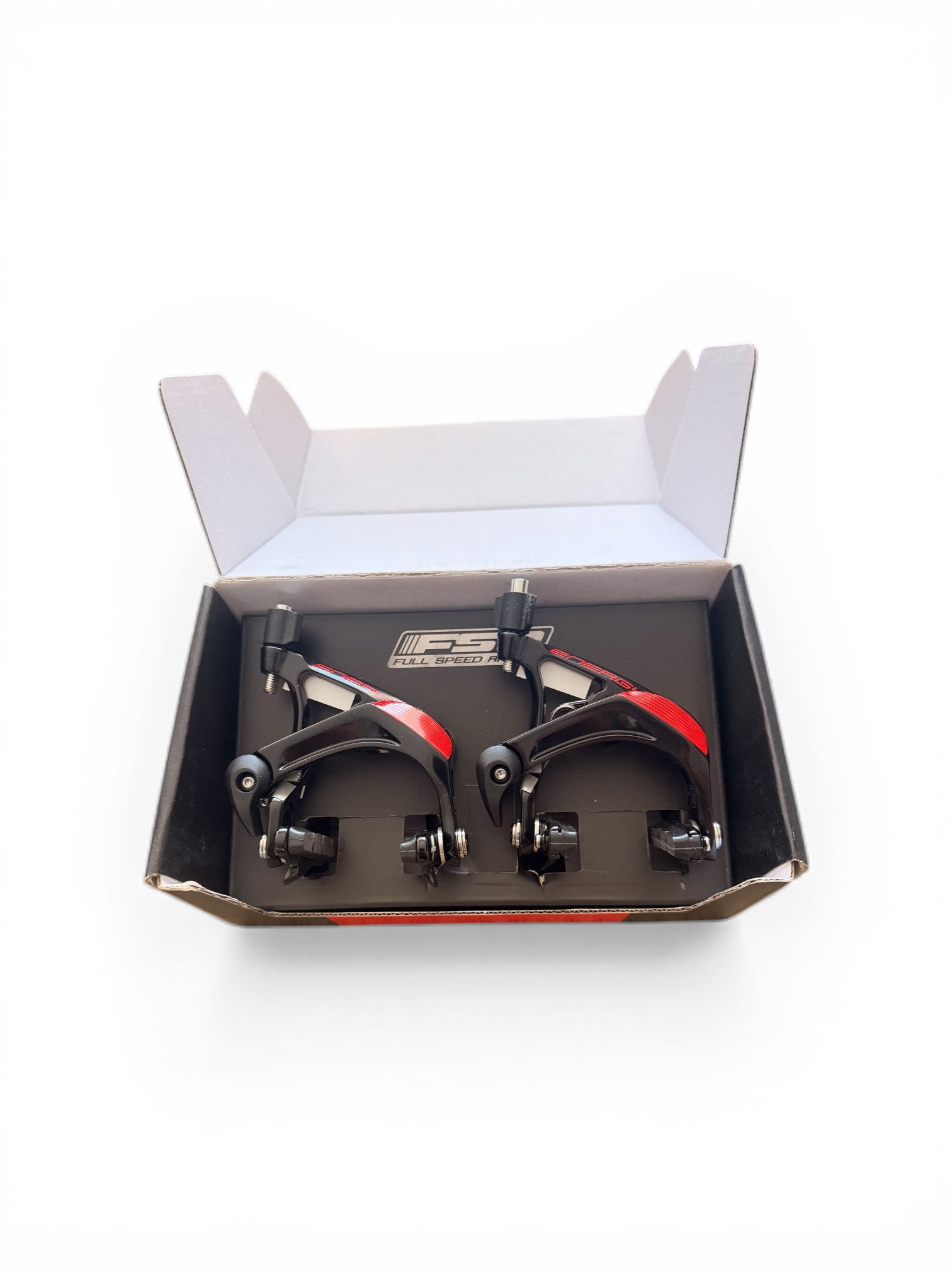 FSA Energy Brake Set NEW