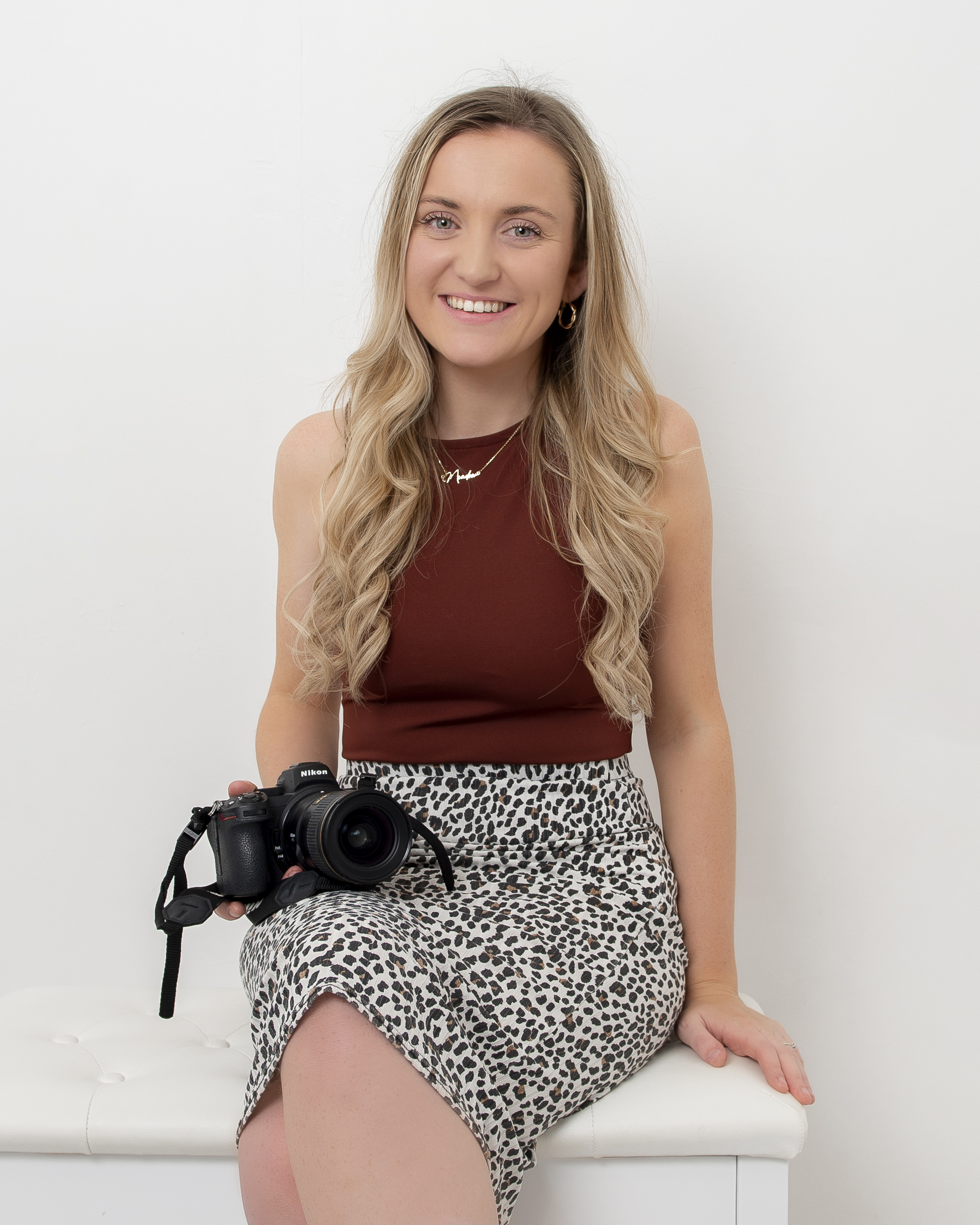 Jess Bright Photography