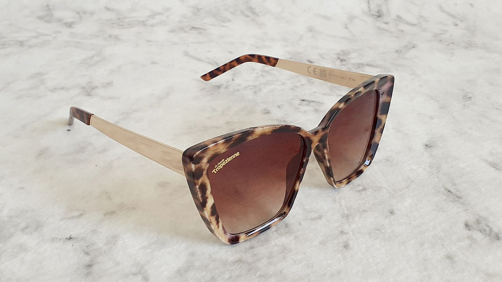 Thumbnail: tropéziennes BRIGITTE