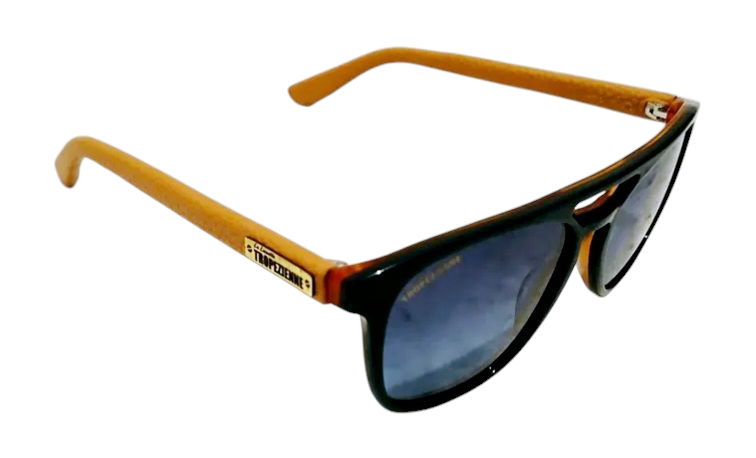 Thumbnail: Lunettes tropeziennes SPORTIVA