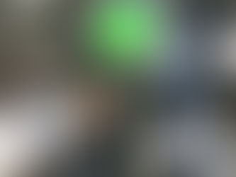 Les lunettes display : Une expérience futuriste à MIDO Milano