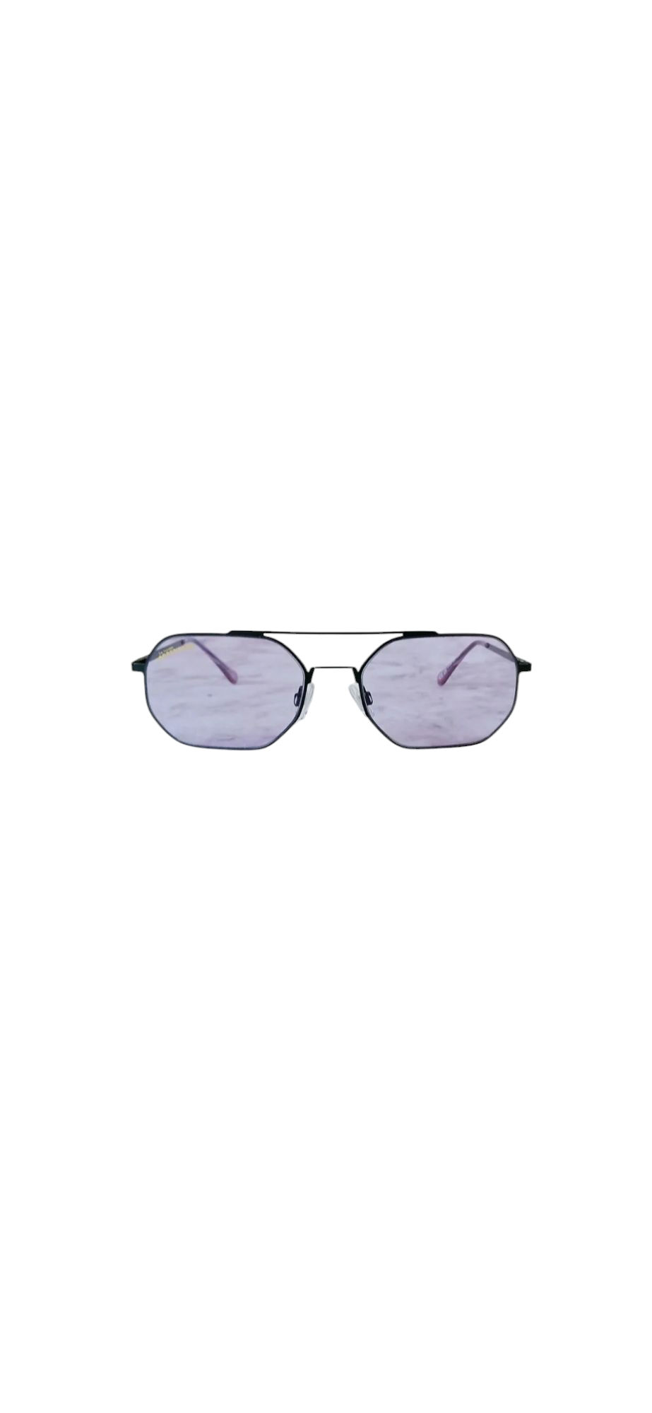 Miniature : Lunettes tropeziennes TROPE 