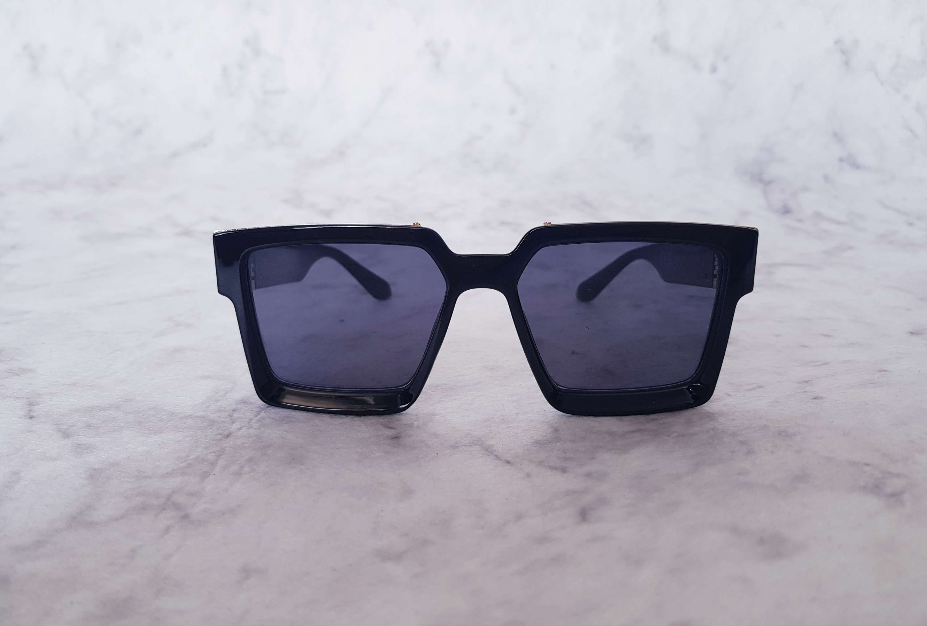 Lunettes tropézienne CARTER