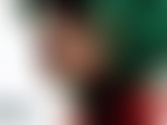 MIDO à Milan : Le Salon International de l’Optique et de la Lunetterie à Ne Pas Manquer