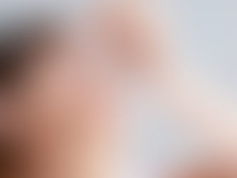 Sécheresse oculaire : comprendre et protéger ses yeux à Saint-Tropez