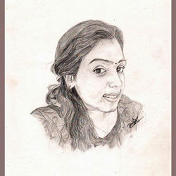 Aruna Pradeep