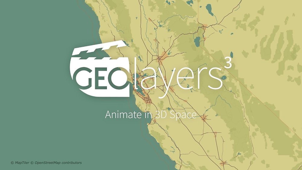 GEOlayers 3 1 0 0 219 Download Free GEOlayers 3 1 0 0 219 Download Free