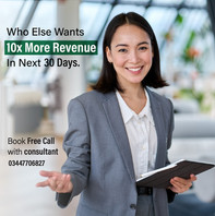 WhatsApp Image 2023-05-10 at 12.17.27 AM (18).jpeg