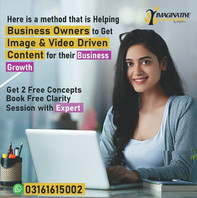 WhatsApp Image 2023-05-10 at 12.17.27 AM (24).jpeg