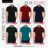 6 Polo Shirts Ad-01.jpg