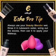 Refill Time!!-02.jpg