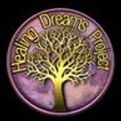 Healing Dreams Project