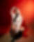 132_edited_edited.png