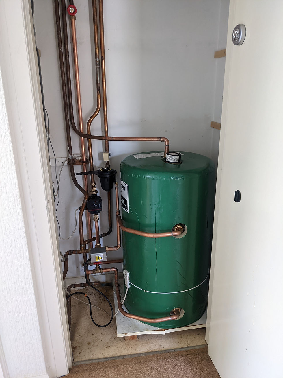 PXL_20210708_164106825