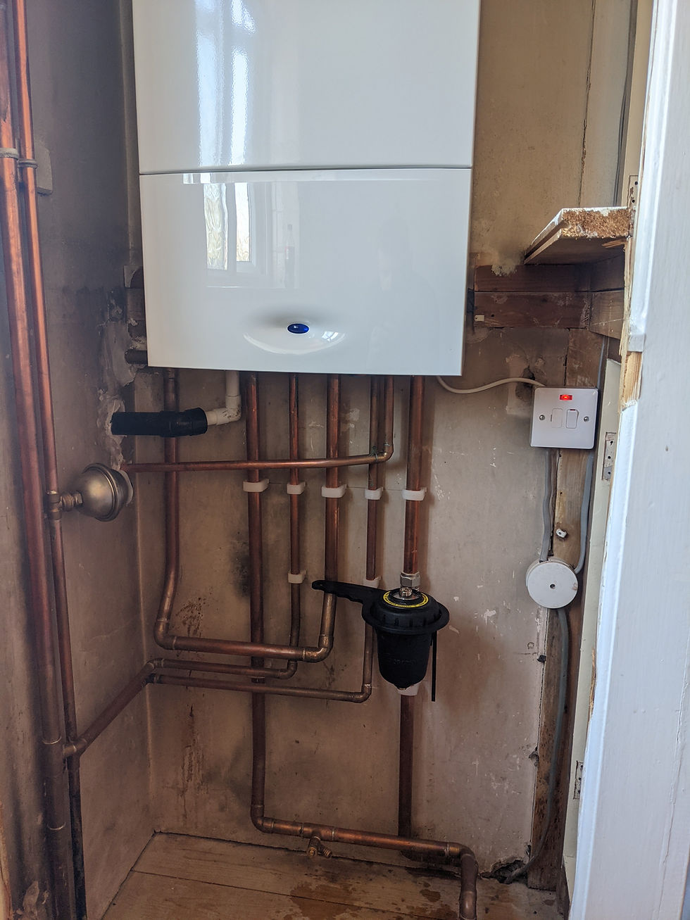 PXL_20210908_103909112