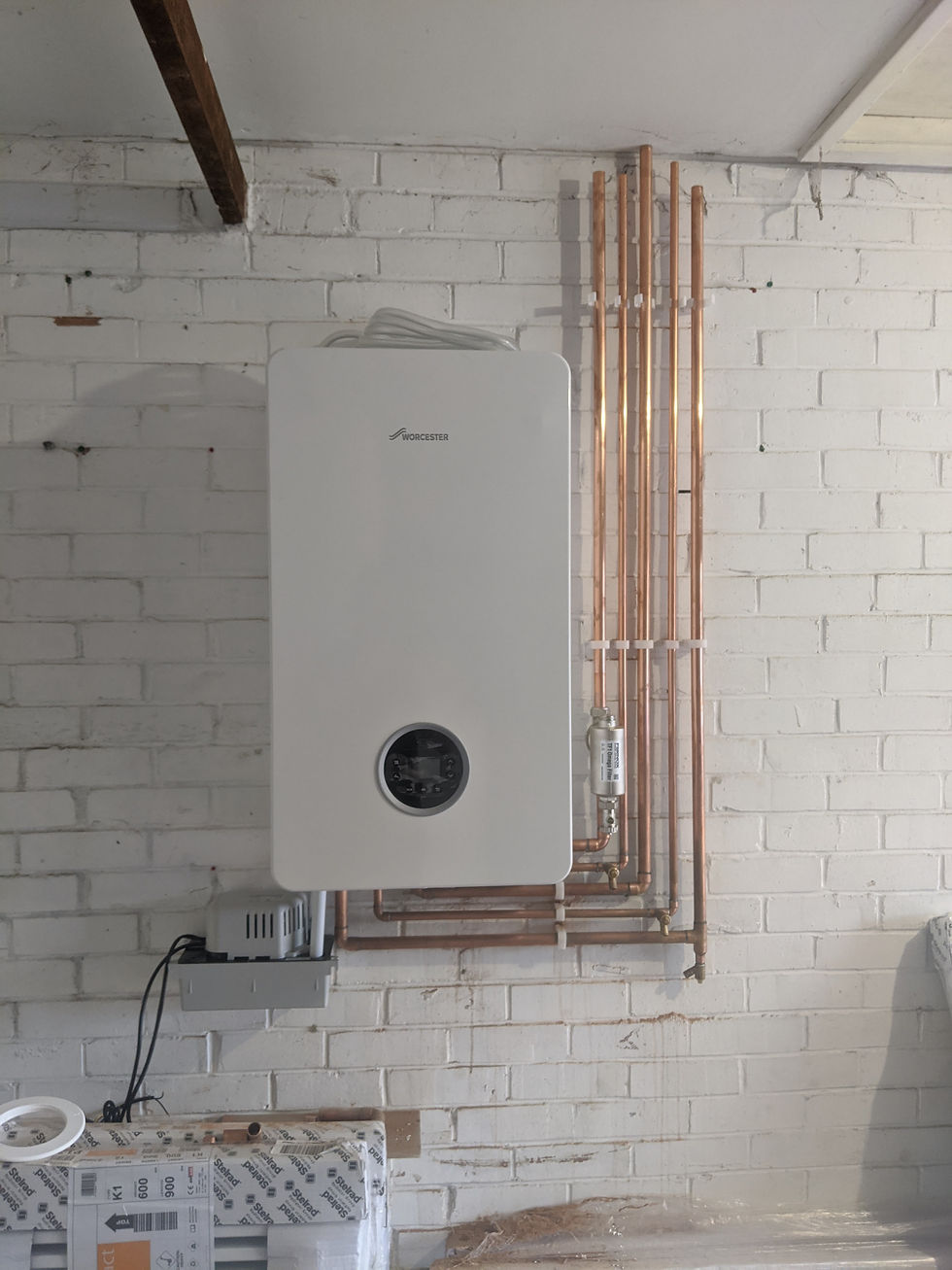 MVIMG_20200916_162706