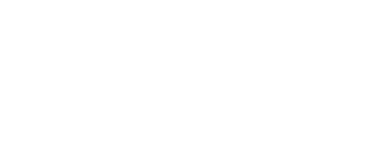 BigDel_Artventure_Graffiti_StreetArt_Gra