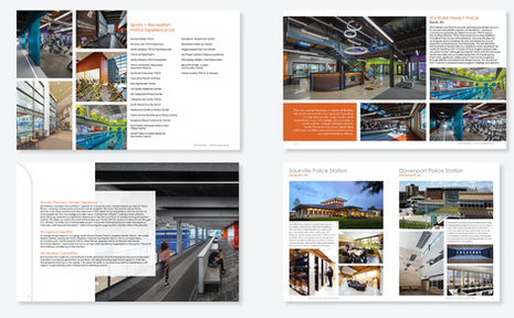 ZAS-IbarraDesign-Projects-2
