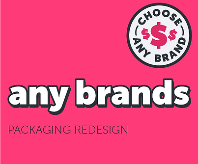 IbarraDesign-AnyBrands-Branding-GraphicDesign-Cover-square.png