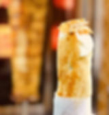 سندويشة شاورما