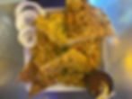 سمك ورز