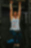 IMG_0121.jpeg