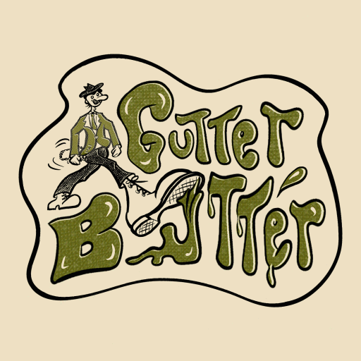 Animated logo