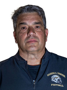 rick_edited_edited_edited.jpg
