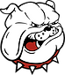 Spike-No-Helmet_-Collar.png