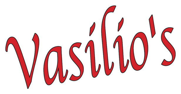 vasiliosdining.com
