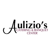 aulizios logo.png