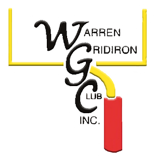 WGC for site LOGO.png