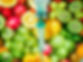 Vitamin iv drip fruits natural therapy medical use iv vitamins intravenous fluid care pati